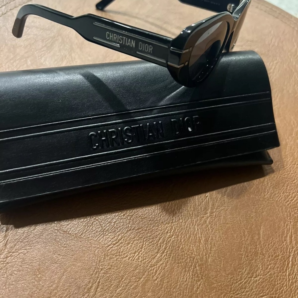Dior sunglases